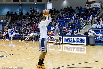 3ptSlamDunk  (104 of 318)